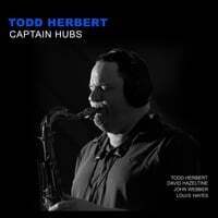 Captain Hubs